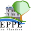 nieppe.fr