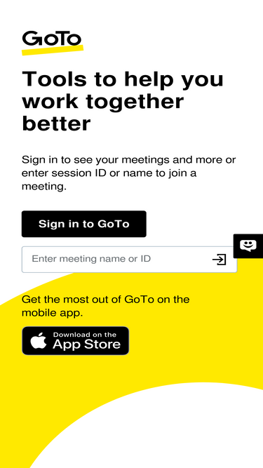 app.goto.com