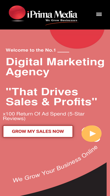 iprimamedia.com