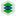 idgard.com