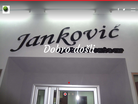 apartmanijankovic.com