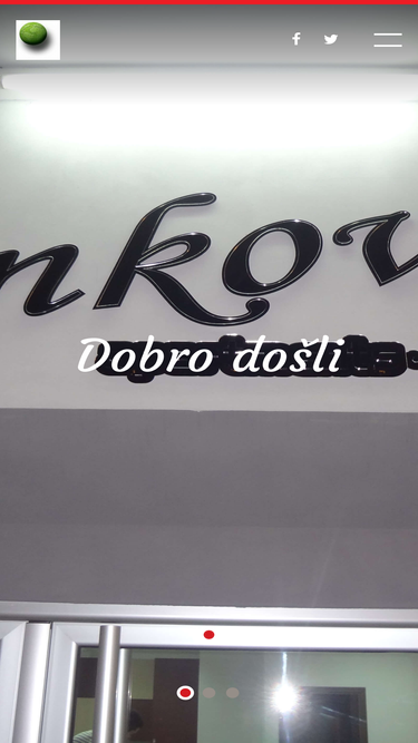 apartmanijankovic.com