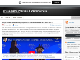 carloschapa.wordpress.com