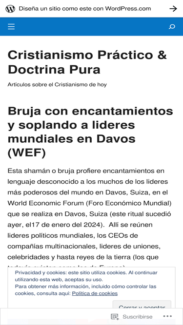 carloschapa.wordpress.com