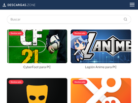descargas.zone