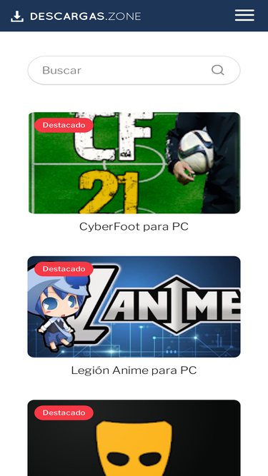 descargas.zone