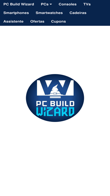 pcbuildwizard.com