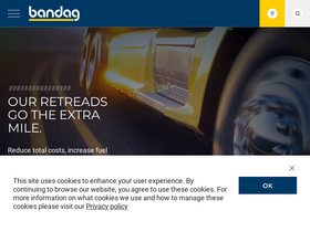 bandag.com