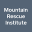 mountainrescueinstitute.com
