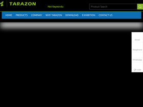 tarazon.com