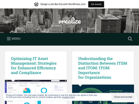 vrealize.wordpress.com