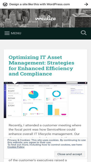 vrealize.wordpress.com
