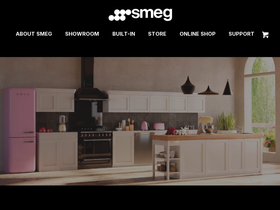 smeg.jp