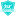 nixhealthcare.org