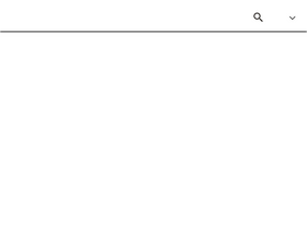 'weller-tools.com' screenshot