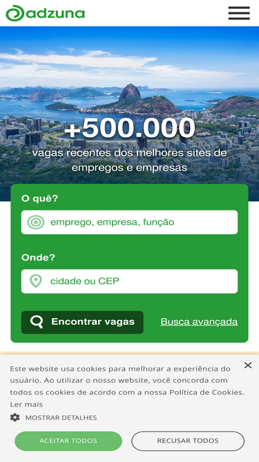 adzuna.com.br