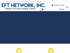redeposit.com