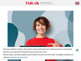 programs.nawa.gov.pl