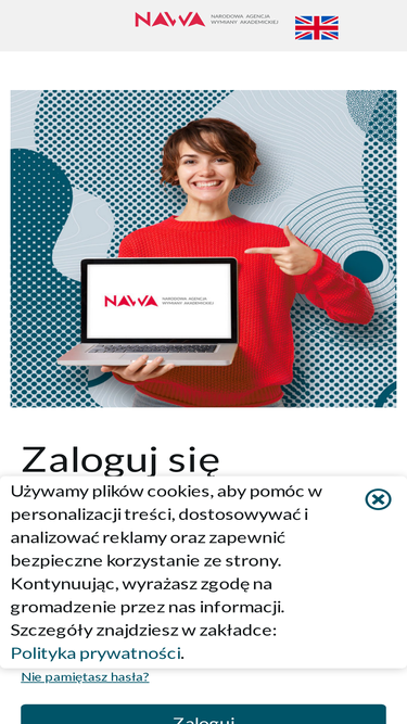 programs.nawa.gov.pl
