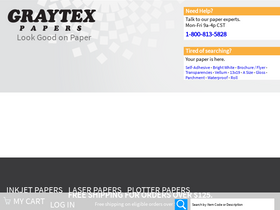 graytex.com