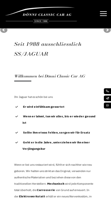 jaguarclassic.ch