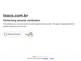 leacs.com.br