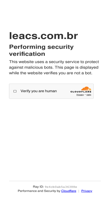 leacs.com.br