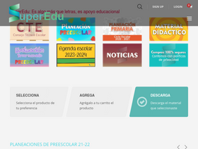 superedu.com.mx