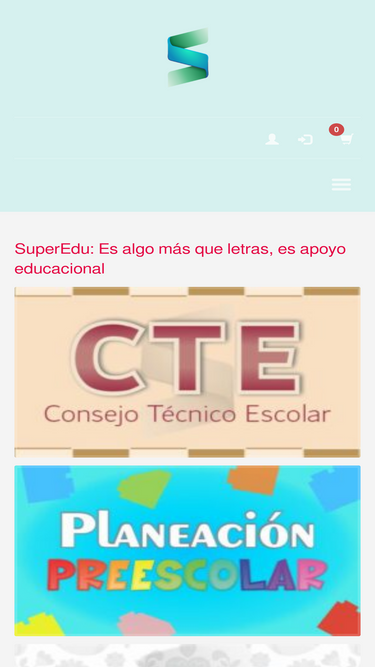 superedu.com.mx