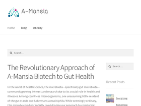 a-mansia.com
