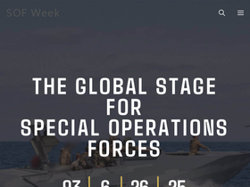 sofweek.org