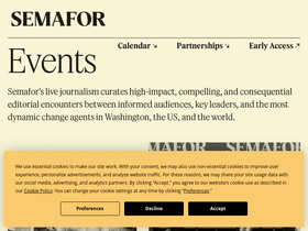 events.semafor.com