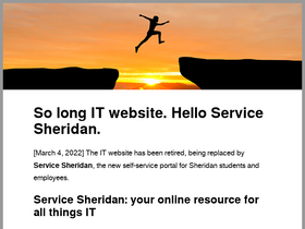 it.sheridanc.on.ca