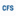 cfsbrands.com