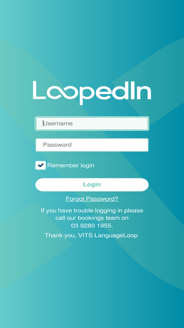 loopedin.languageloop.com.au