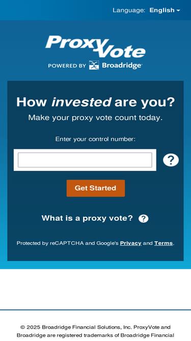 eu.proxyvote.com