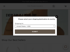 thepearlsource.co.uk