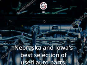 'upullitne.com' screenshot