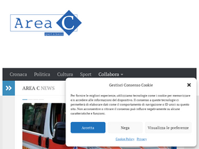 area-c.it