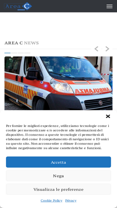 area-c.it