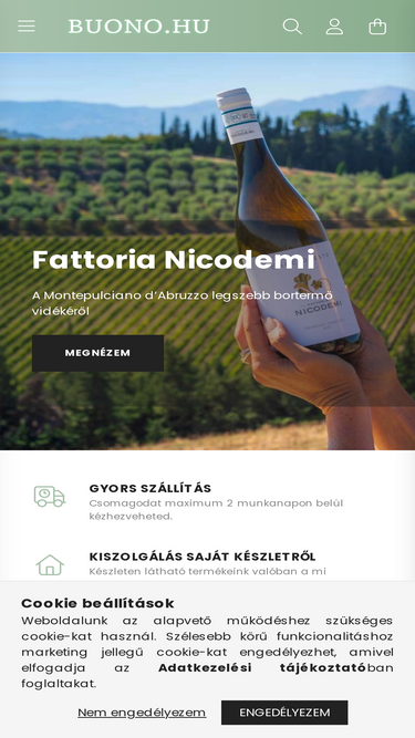buono.hu