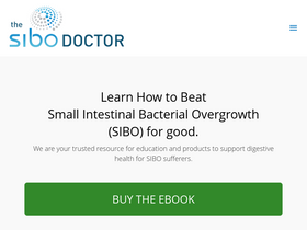 thesibodoctor.com