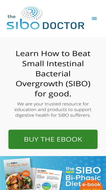 thesibodoctor.com