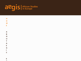 aegis-eu.org