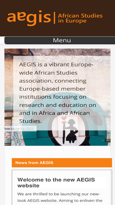 aegis-eu.org