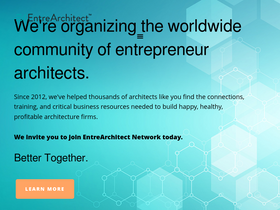 entrearchitect.com