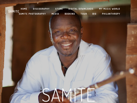 samite.com