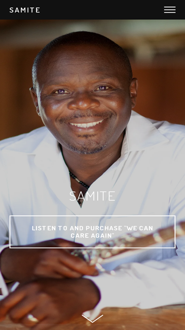 samite.com
