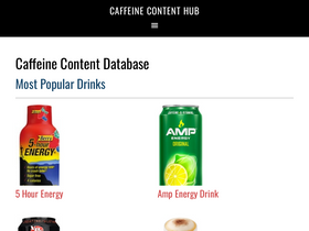 caffeinecontenthub.com