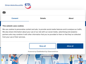 etl.fi